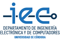 Icono del departamento